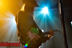2_Solstafir-01_Watermarked