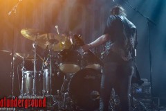 2_Solstafir-02_Watermarked