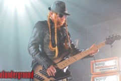 2_Solstafir-03_Watermarked