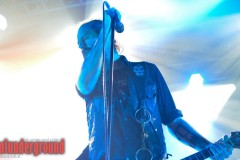 2_Solstafir-04_Watermarked
