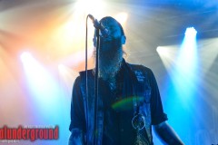 2_Solstafir-05_Watermarked