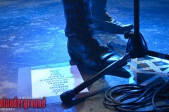 2_Solstafir-06_Watermarked