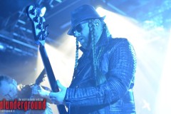 2_Solstafir-07_Watermarked