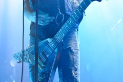 2_Solstafir-08_Watermarked