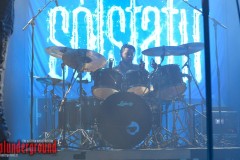 2_Solstafir-09_Watermarked