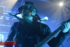 2_Solstafir-10_Watermarked
