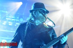 2_Solstafir-11_Watermarked