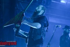 2_Solstafir-12_Watermarked