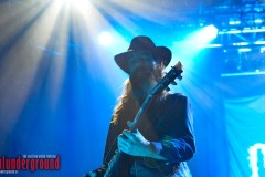 2_Solstafir-16_Watermarked