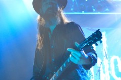 2_Solstafir-17_Watermarked