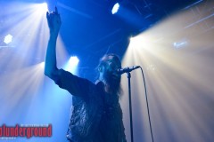 2_Solstafir-18_Watermarked-2