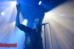 2_Solstafir-18_Watermarked