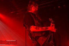 2_Solstafir-21_Watermarked