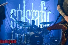 2_Solstafir-22_Watermarked