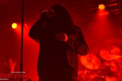 3_Katatonia-02_Watermarked