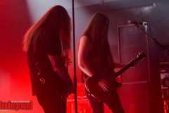 3_Katatonia-08_Watermarked