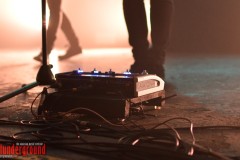 3_Katatonia-09_Watermarked