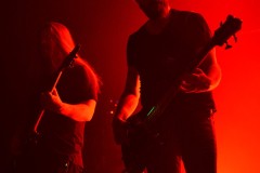 3_Katatonia-10_Watermarked