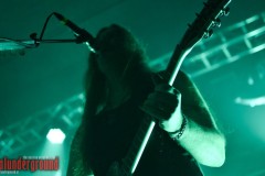 3_Katatonia-11_Watermarked