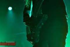 3_Katatonia-12_Watermarked