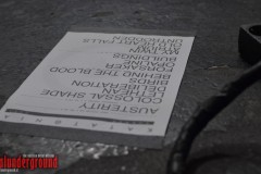 3_Katatonia-13_Watermarked