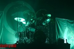 3_Katatonia-14_Watermarked