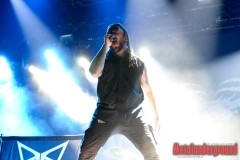 02-Ingested_01_Watermarked