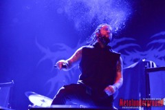 02-Ingested_02_Watermarked