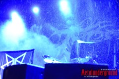 02-Ingested_03_Watermarked
