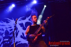 02-Ingested_04_Watermarked