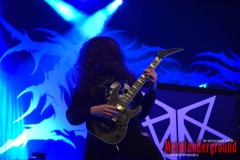 02-Ingested_05_Watermarked
