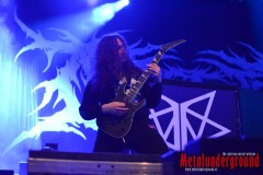 02-Ingested_06_Watermarked