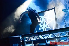 02-Ingested_08_Watermarked