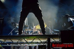 02-Ingested_09_Watermarked