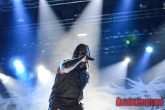 02-Ingested_10_Watermarked