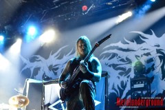 02-Ingested_11_Watermarked