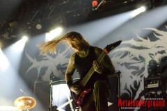 02-Ingested_12_Watermarked