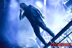 02-Ingested_13_Watermarked