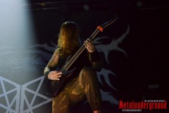02-Ingested_14_Watermarked