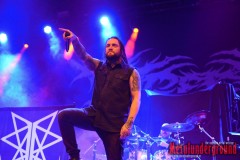 02-Ingested_15_Watermarked