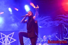 02-Ingested_16_Watermarked