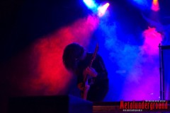02-Ingested_17_Watermarked