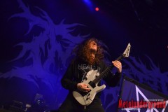 02-Ingested_18_Watermarked