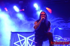 02-Ingested_19_Watermarked
