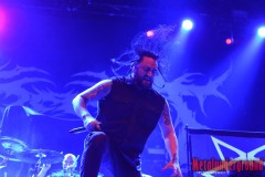 02-Ingested_20_Watermarked
