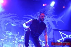 02-Ingested_21_Watermarked