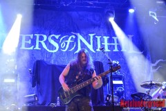 03-Rivers-of-Nihil_02_Watermarked