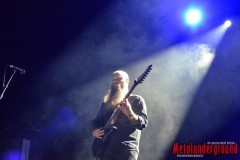 03-Rivers-of-Nihil_03_Watermarked