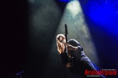 03-Rivers-of-Nihil_04_Watermarked