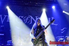 03-Rivers-of-Nihil_05_Watermarked